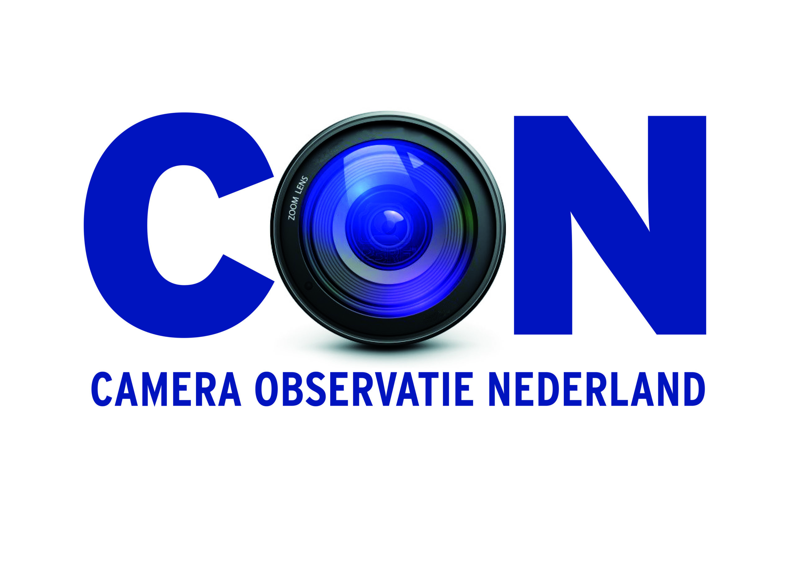 Camera Observatie Nederland